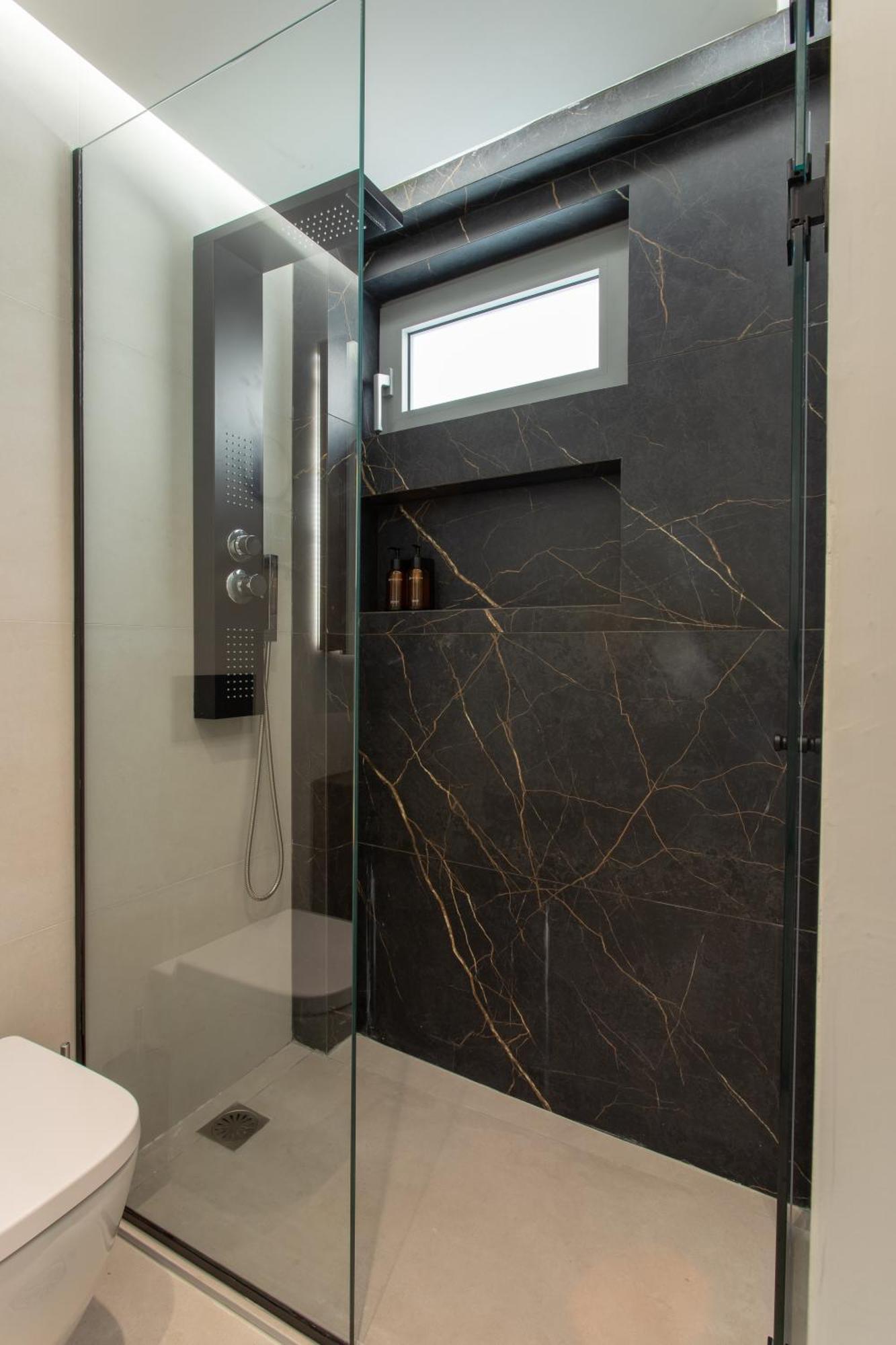 Sunflower Smartliving Suites Heraklion  Exterior photo